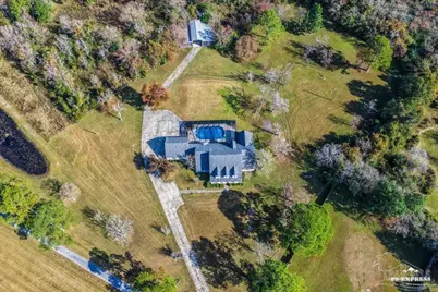 616 Meander Ln, Cantonment, FL 32533 - Photo 6