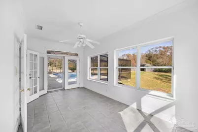 616 Meander Ln, Cantonment, FL 32533 - Photo 20