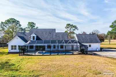 616 Meander Ln, Cantonment, FL 32533 - Photo 58