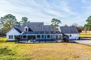 616 Meander Ln, Cantonment, FL 32533 - Photo 58