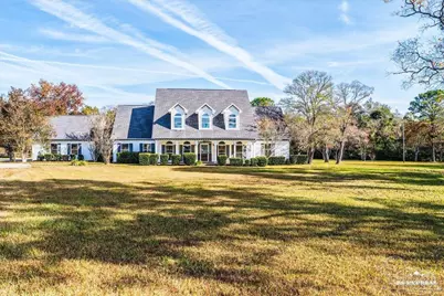 616 Meander Ln, Cantonment, FL 32533 - Photo 70