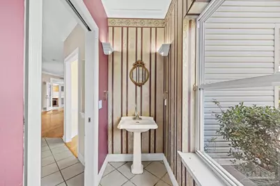 616 Meander Ln, Cantonment, FL 32533 - Photo 26