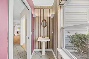 616 Meander Ln, Cantonment, FL 32533 - Photo 26