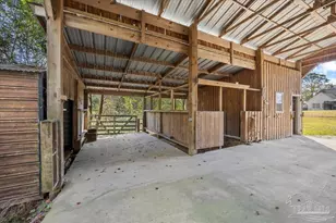 616 Meander Ln, Cantonment, FL 32533 - Photo 52