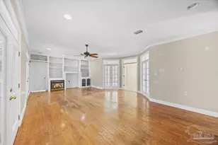 616 Meander Ln, Cantonment, FL 32533 - Photo 10