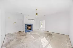 616 Meander Ln, Cantonment, FL 32533 - Photo 18