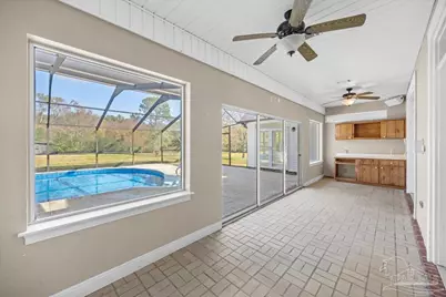 616 Meander Ln, Cantonment, FL 32533 - Photo 24