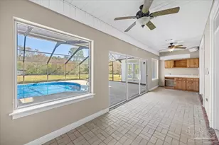 616 Meander Ln, Cantonment, FL 32533 - Photo 24