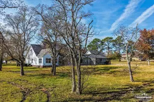 616 Meander Ln, Cantonment, FL 32533 - Photo 60