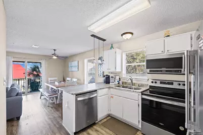 7476 Sunset Harbor Dr #423, Navarre Beach, FL 32566 - Photo 10