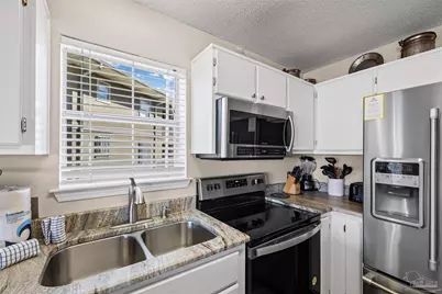 7476 Sunset Harbor Dr #423, Navarre Beach, FL 32566 - Photo 12