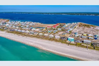 7476 Sunset Harbor Dr #423, Navarre Beach, FL 32566 - Photo 42