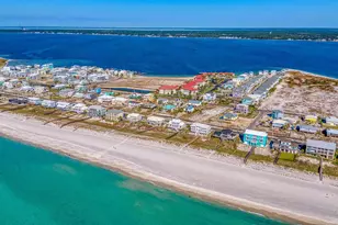 7476 Sunset Harbor Dr, Navarre Beach, FL 32566 - Photo 42