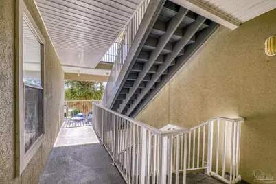 7476 Sunset Harbor Dr #423, Navarre Beach, FL 32566 - Photo 38