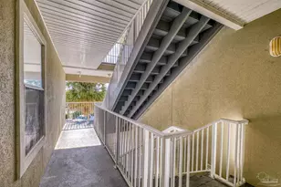 7476 Sunset Harbor Dr, Navarre Beach, FL 32566 - Photo 38