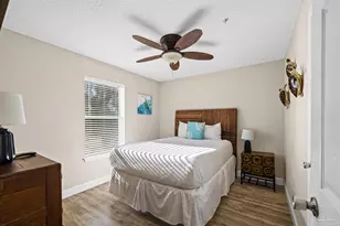 7476 Sunset Harbor Dr, Navarre Beach, FL 32566 - Photo 28