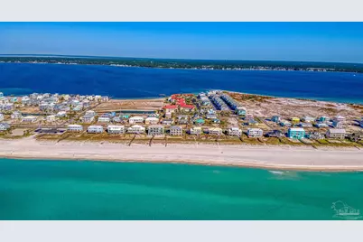 7476 Sunset Harbor Dr #423, Navarre Beach, FL 32566 - Photo 40