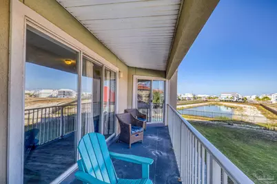 7476 Sunset Harbor Dr #423, Navarre Beach, FL 32566 - Photo 8