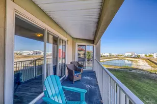 7476 Sunset Harbor Dr, Navarre Beach, FL 32566 - Photo 8