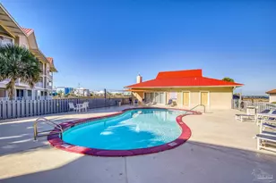 7476 Sunset Harbor Dr, Navarre Beach, FL 32566 - Photo 4