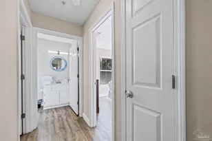 7476 Sunset Harbor Dr, Navarre Beach, FL 32566 - Photo 34