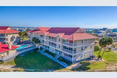 7476 Sunset Harbor Dr #423, Navarre Beach, FL 32566 - Photo 1
