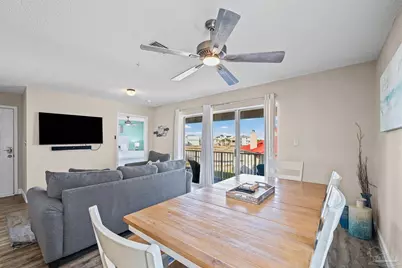 7476 Sunset Harbor Dr #423, Navarre Beach, FL 32566 - Photo 18