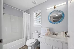 7476 Sunset Harbor Dr, Navarre Beach, FL 32566 - Photo 30