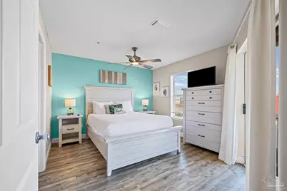 7476 Sunset Harbor Dr #423, Navarre Beach, FL 32566 - Photo 22