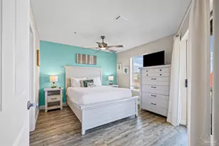 7476 Sunset Harbor Dr, Navarre Beach, FL 32566 - Photo 22