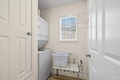 7476 Sunset Harbor Dr #423, Navarre Beach, FL 32566 - Photo 36