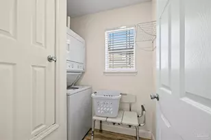 7476 Sunset Harbor Dr, Navarre Beach, FL 32566 - Photo 36