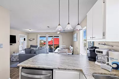 7476 Sunset Harbor Dr #423, Navarre Beach, FL 32566 - Photo 14