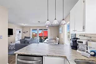 7476 Sunset Harbor Dr, Navarre Beach, FL 32566 - Photo 14