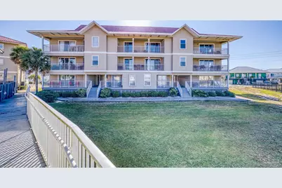 7476 Sunset Harbor Dr #423, Navarre Beach, FL 32566 - Photo 2