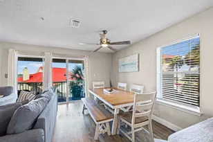 7476 Sunset Harbor Dr, Navarre Beach, FL 32566 - Photo 20