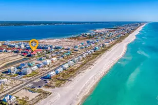 7476 Sunset Harbor Dr, Navarre Beach, FL 32566 - Photo 44