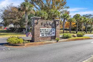 2106 Citrus Dr, Navarre, FL 32566 - Photo 32