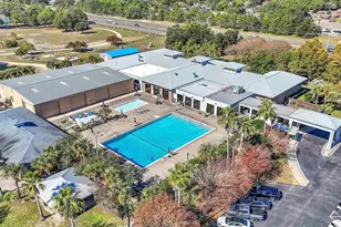 2106 Citrus Dr, Navarre, FL 32566 - Photo 36