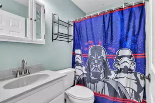 2106 Citrus Dr, Navarre, FL 32566 - Photo 18