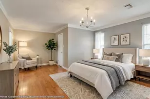 2106 Citrus Dr, Navarre, FL 32566 - Photo 44