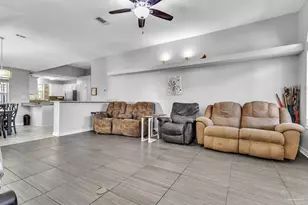 2106 Citrus Dr, Navarre, FL 32566 - Photo 4