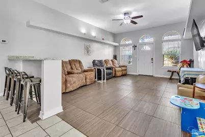 2106 Citrus Dr, Navarre, FL 32566 - Photo 6