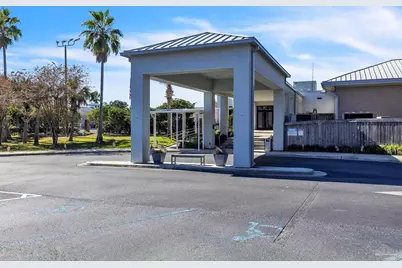 2106 Citrus Dr, Navarre, FL 32566 - Photo 34