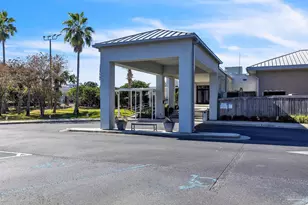 2106 Citrus Dr, Navarre, FL 32566 - Photo 34