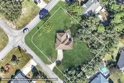 2106 Citrus Dr, Navarre, FL 32566 - Photo 28