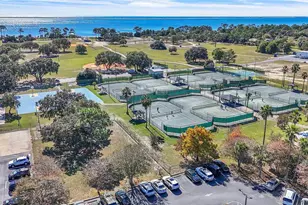 2106 Citrus Dr, Navarre, FL 32566 - Photo 38