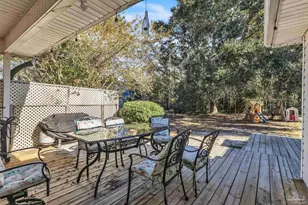 2106 Citrus Dr, Navarre, FL 32566 - Photo 22