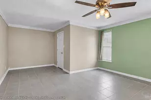 2106 Citrus Dr, Navarre, FL 32566 - Photo 42