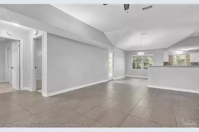 2106 Citrus Dr, Navarre, FL 32566 - Photo 40